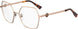 0DDB-00 - Gold Copper