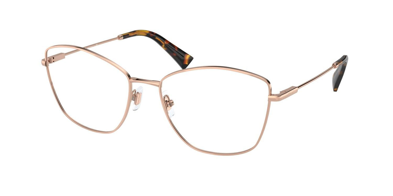 Miu Miu 52UV Eyeglasses