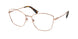 Miu Miu 52UV Eyeglasses