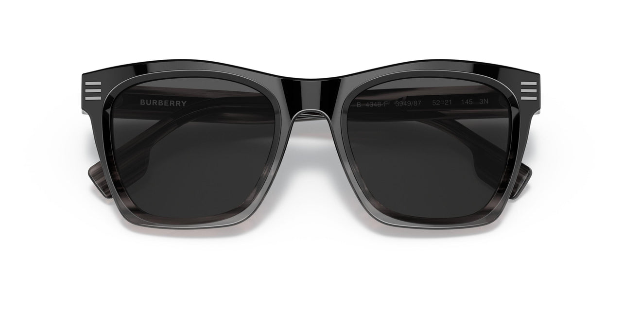 394987 - Black - Dark Grey