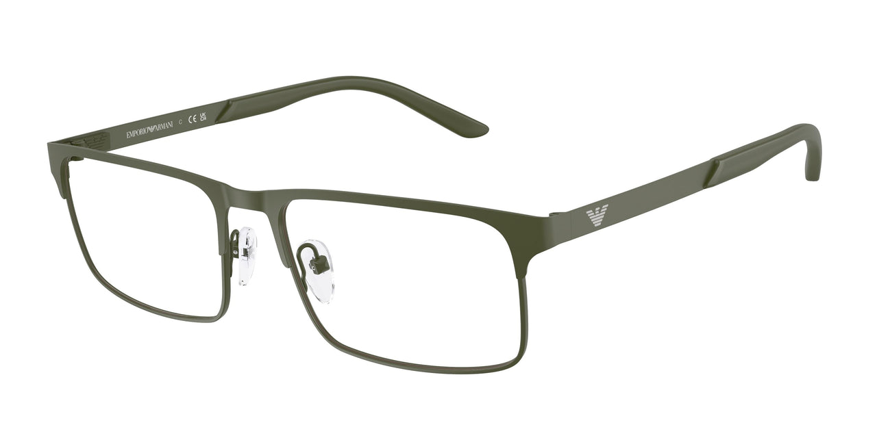 Emporio Armani 1170 Eyeglasses