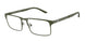 Emporio Armani 1170 Eyeglasses