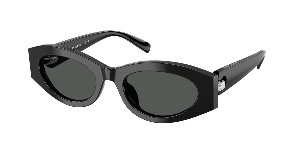 Tory Burch 7222U Sunglasses