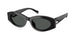 Tory Burch 7222U Sunglasses