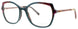 Coco Song LONGNIGHT Eyeglasses