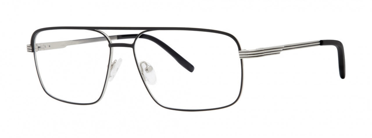 GIOVANI DI VENEZIA PRODUCER Eyeglasses