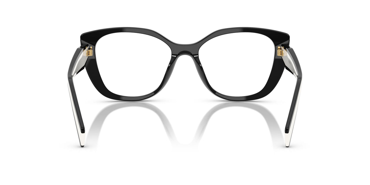 16K1O1 - Black