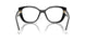 16K1O1 - Black