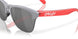 937452 - Grey - Prizm Black