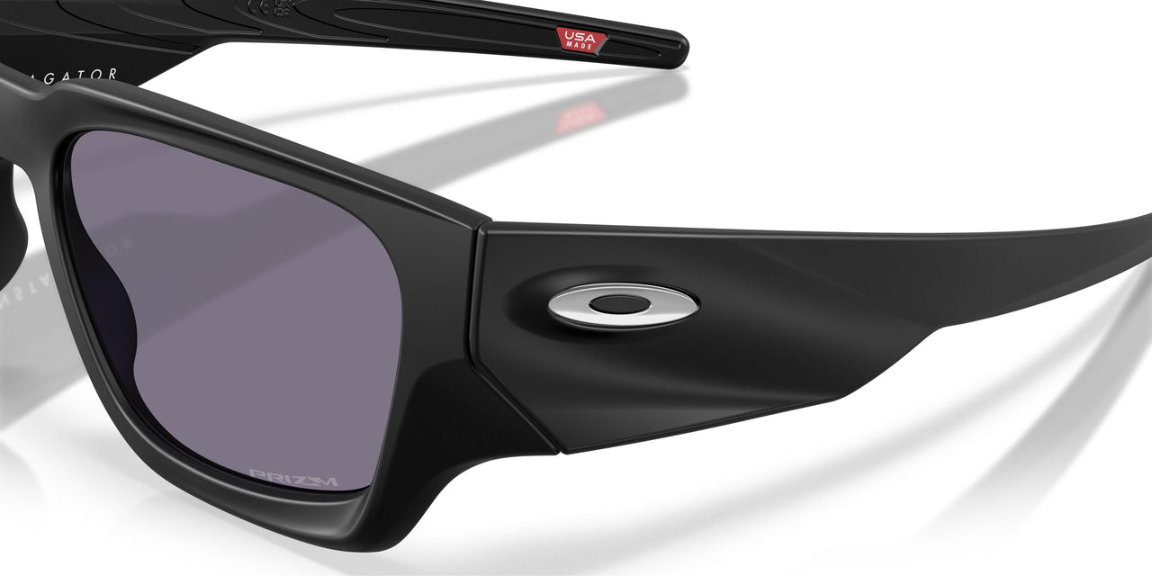 951401 - Black - Prizm Grey