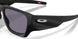 951401 - Black - Prizm Grey