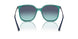 31204S - Green - Azure Gradient Dark Blue
