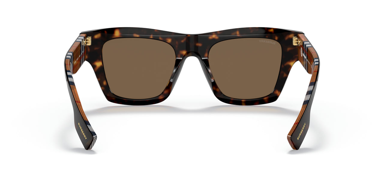 399173 - Havana - Dark Brown