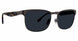 Ducks Unlimited HalfMoon Sunglasses