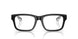 4206 - Black