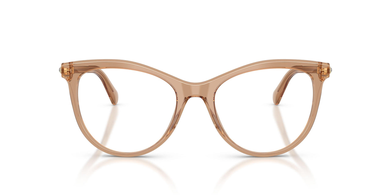 1124 - Brown