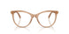 1124 - Brown