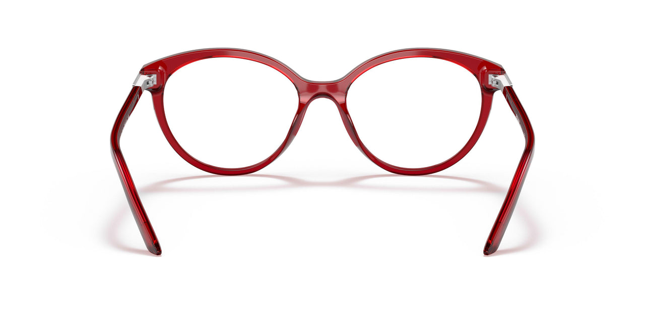 08Z1O1 - Red