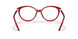 08Z1O1 - Red