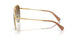 4004T5 - Gold - Polar Gradient Brown