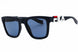 FILA SF9416 Sunglasses