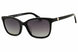 Kate Spade TABITHA_S Sunglasses