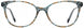 Scott Harris SH1016 Eyeglasses