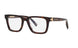 Chopard VCH372 Eyeglasses