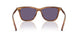 25O70W - Brown - Violet