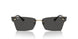 921387 - Gold - Dark Grey