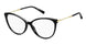 Max Mara 1419 Eyeglasses