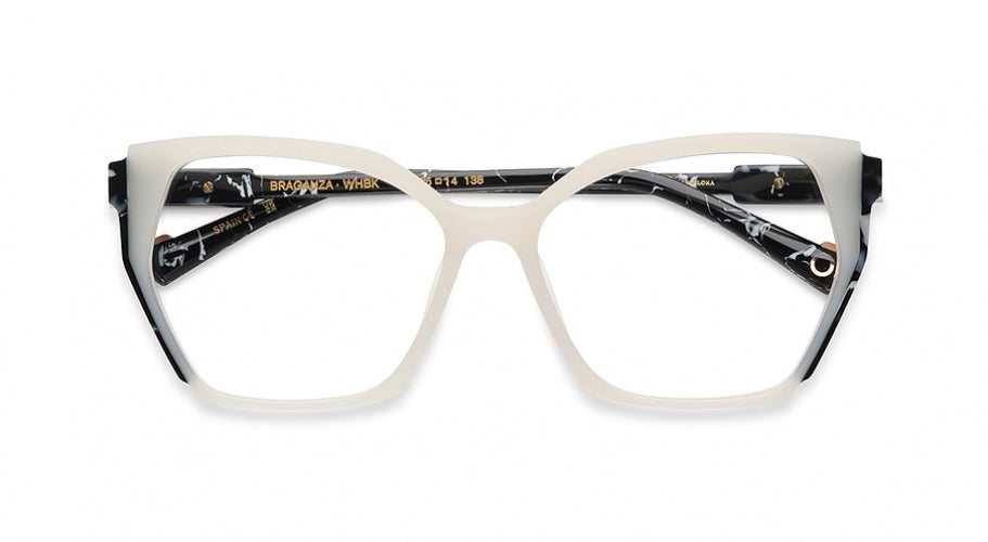 WHBK - White Black