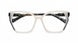 WHBK - White Black