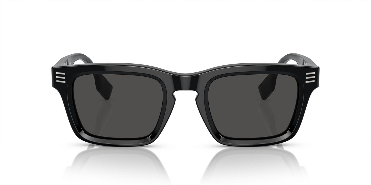 300187 - Black - Dark Grey