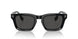 300187 - Black - Dark Grey