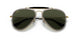 923931 - Gold - Green