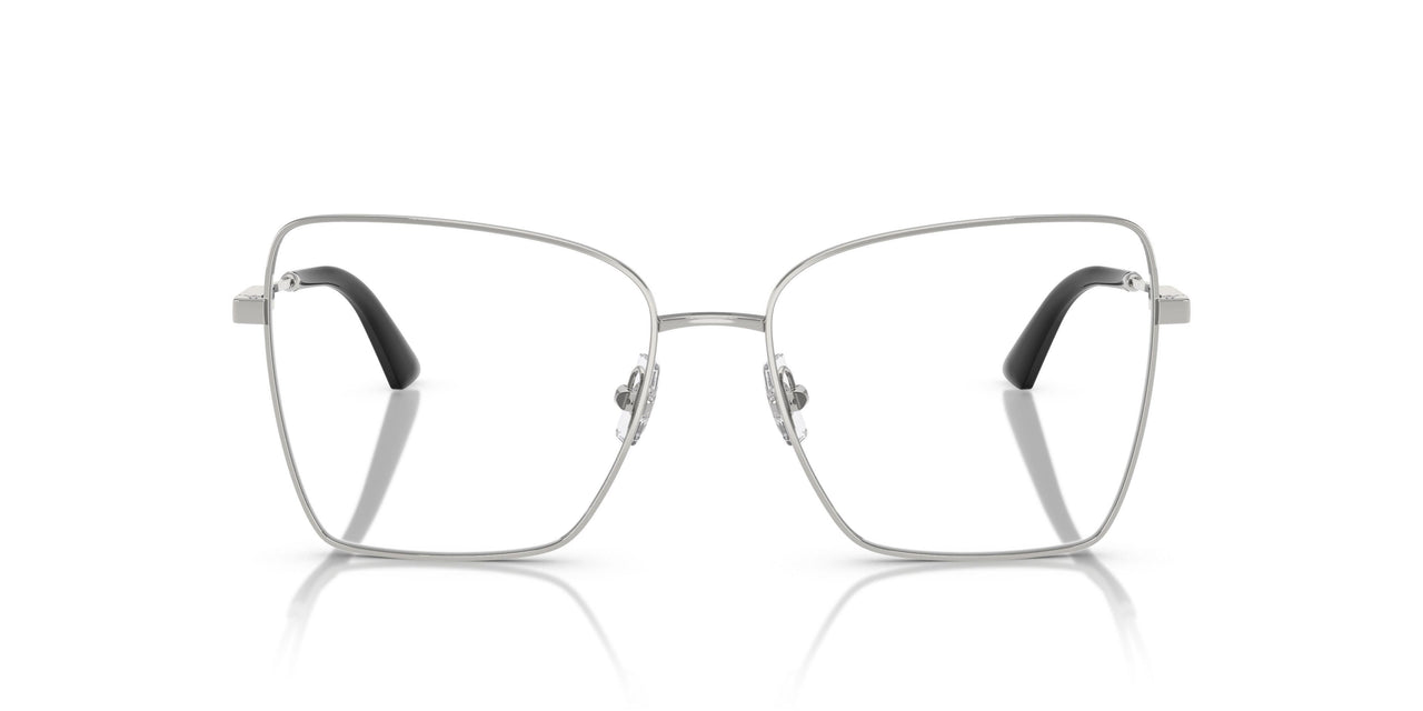 3002 - Silver