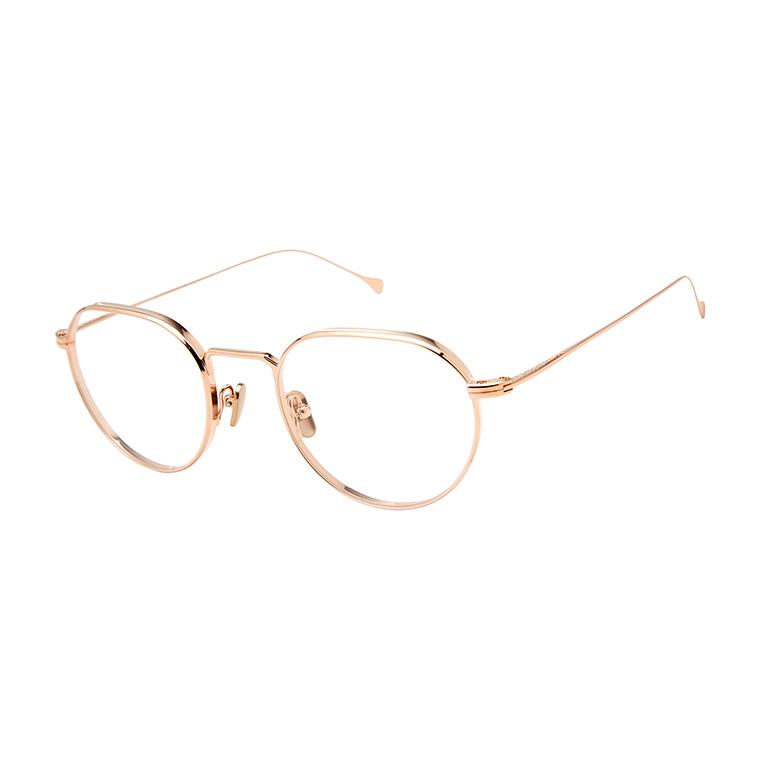 Minamoto MO31024 Eyeglasses