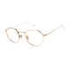 Minamoto MO31024 Eyeglasses