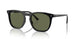 901/58 - Black - Green