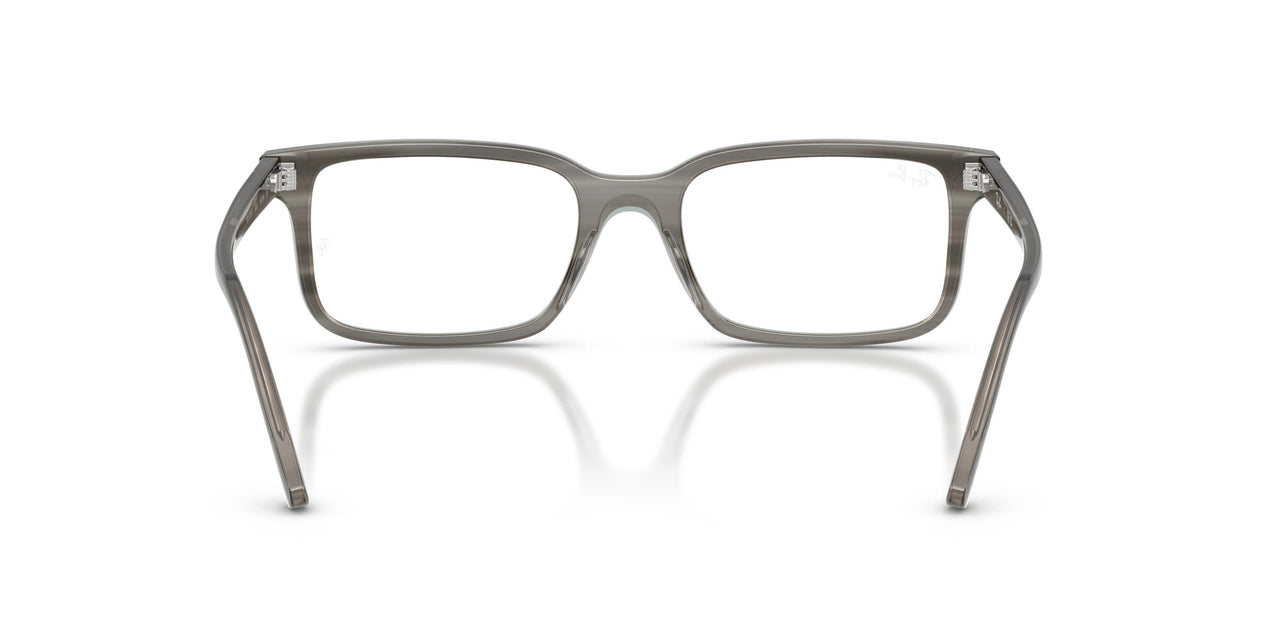 8453 - Grey - Clear
