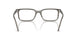 8453 - Grey - Clear