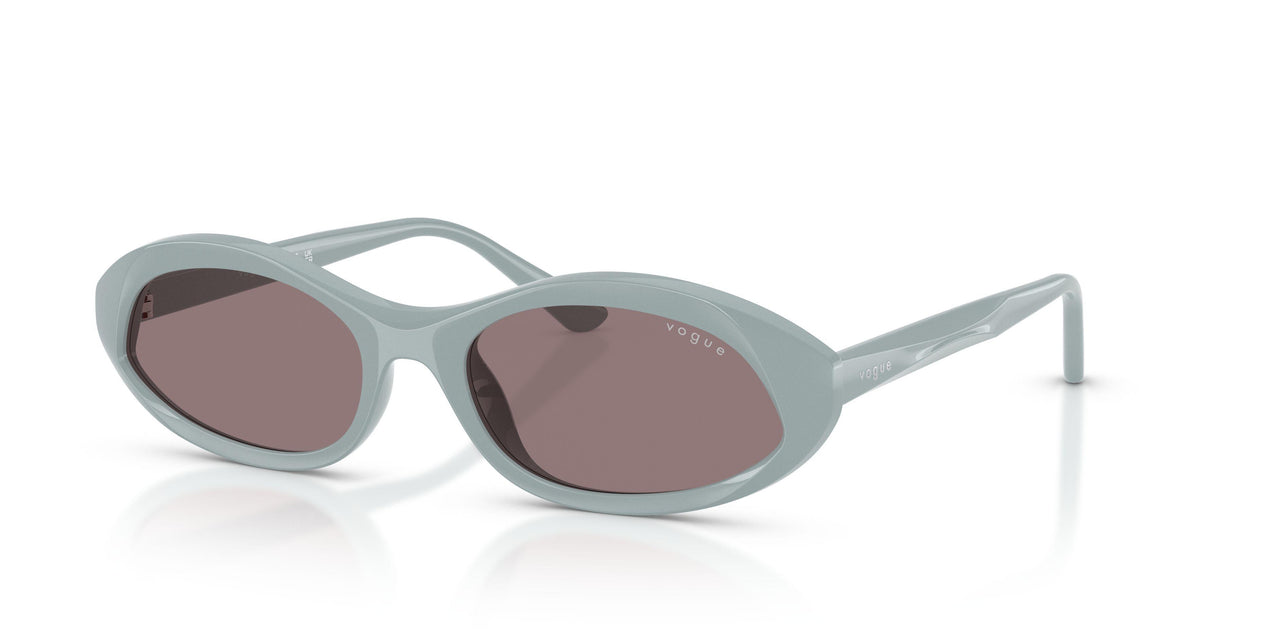 Vogue 5727SU Sunglasses
