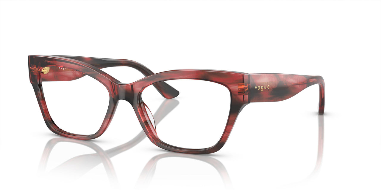 3089 - Red