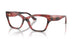 3089 - Red