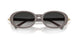 84013C - Brown - Grey Gradient