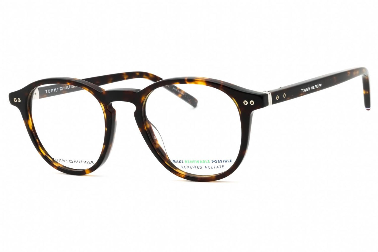 Tommy Hilfiger TH1893 Eyeglasses