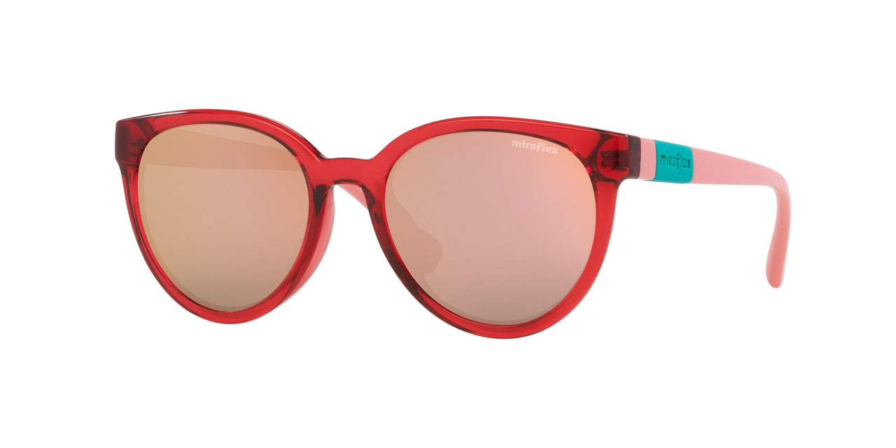 Miraflex 1041 Sunglasses