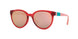 Miraflex 1041 Sunglasses