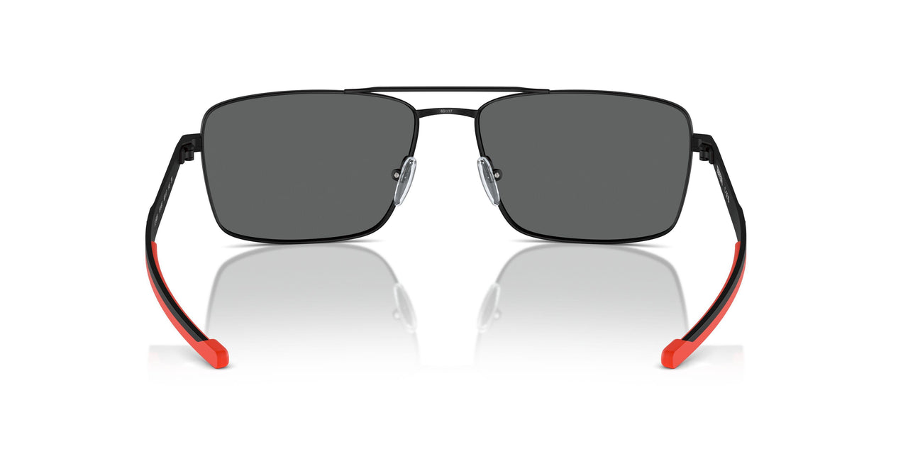 101/87 - Black - Grey